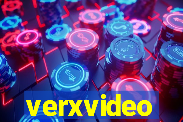verxvideo