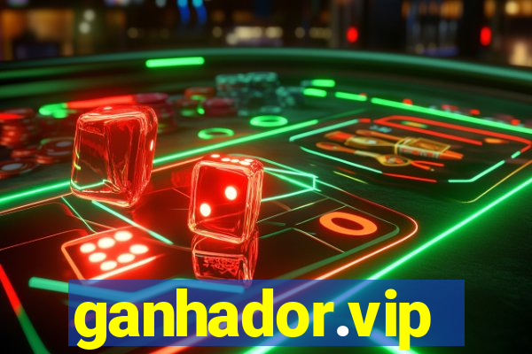 ganhador.vip