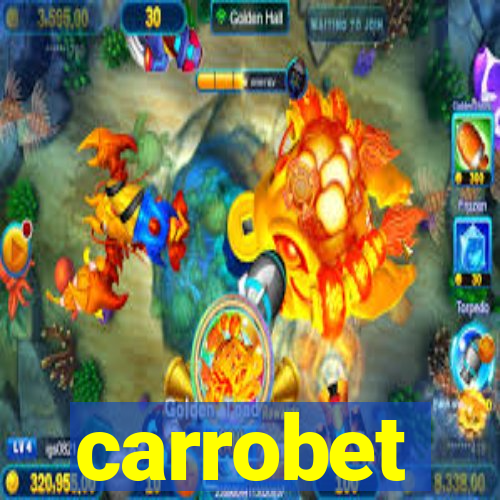 carrobet