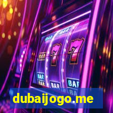 dubaijogo.me