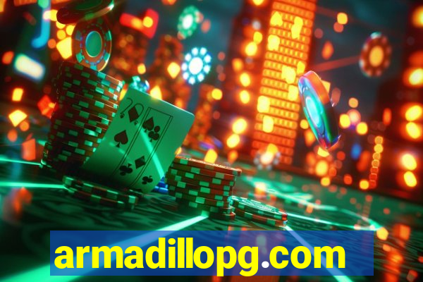 armadillopg.com