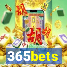 365bets