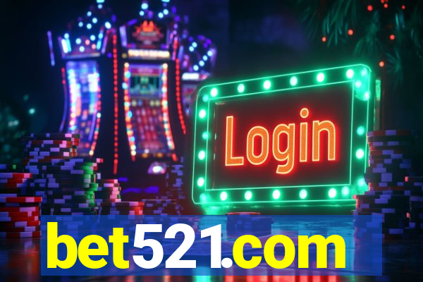 bet521.com