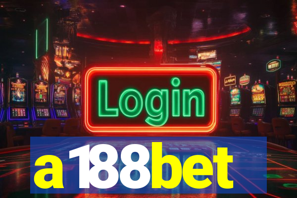 a188bet