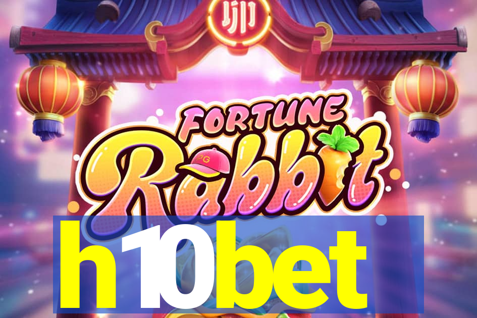 h10bet