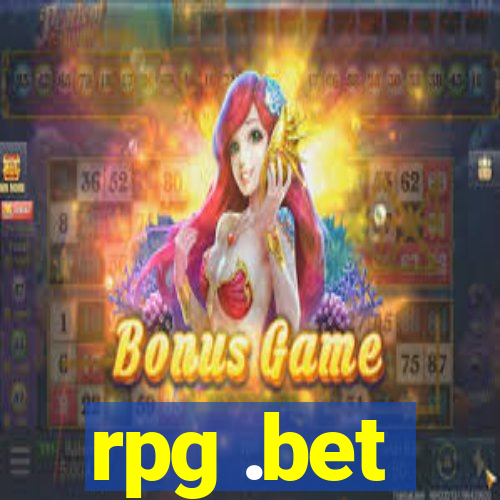 rpg .bet