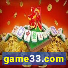 game33.com