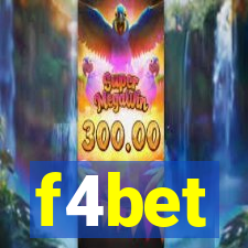 f4bet