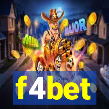 f4bet