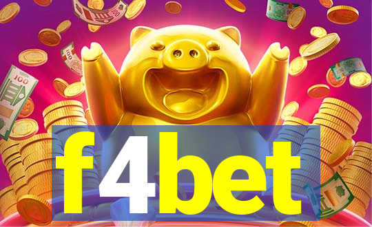 f4bet