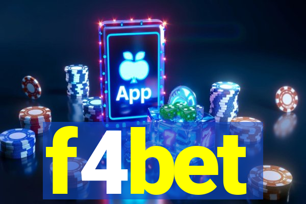 f4bet