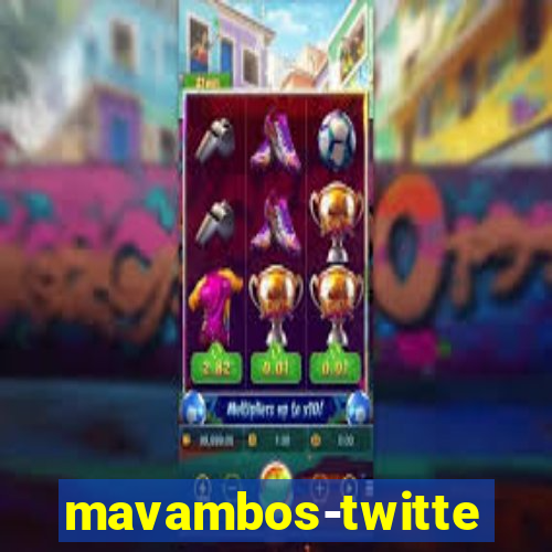 mavambos-twitter