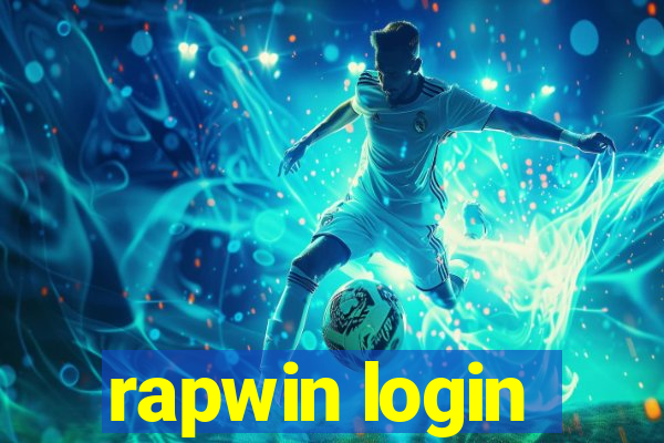 rapwin login