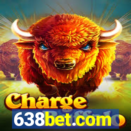 638bet.com