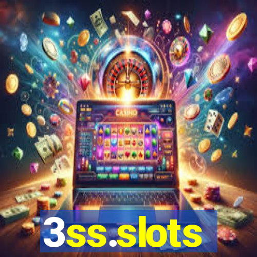 3ss.slots