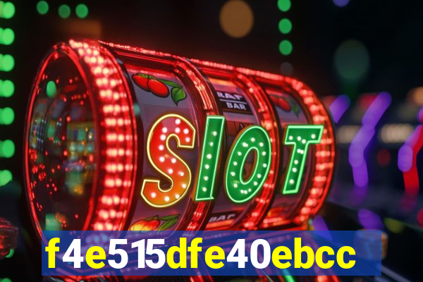 775bet app