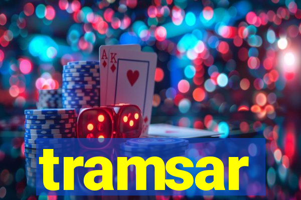 tramsar
