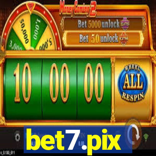 bet7.pix