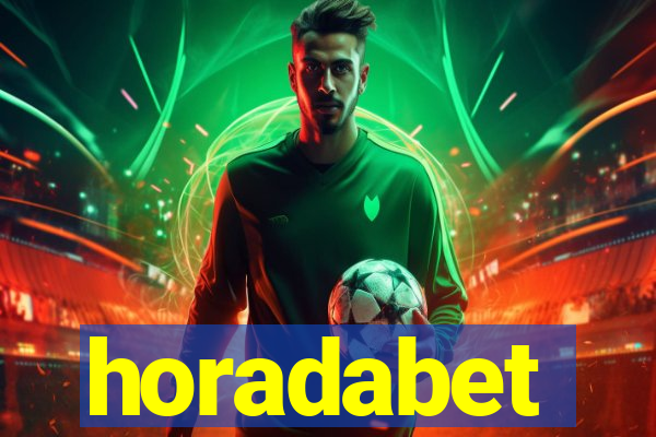 horadabet