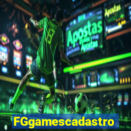 FGgamescadastro