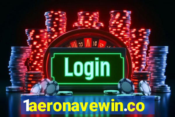 1aeronavewin.com