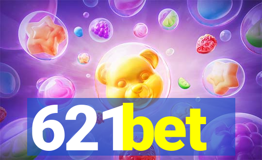 621bet