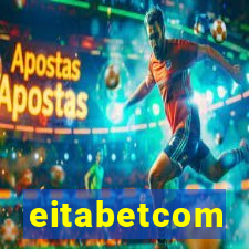 eitabetcom