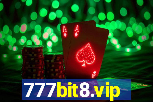 777bit8.vip