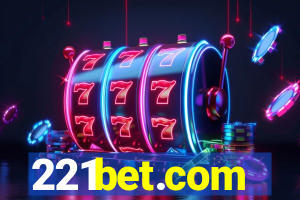 221bet.com
