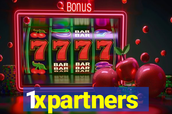 1xpartners