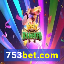 753bet.com
