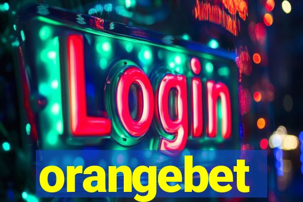 orangebet