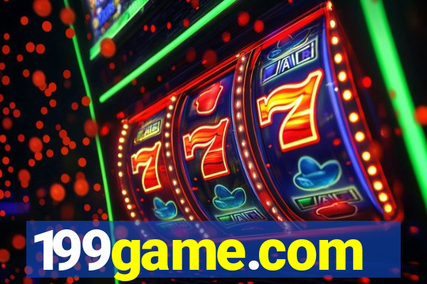 199game.com