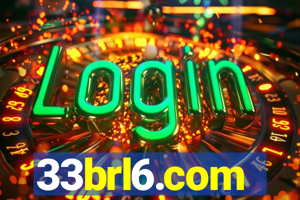 33brl6.com