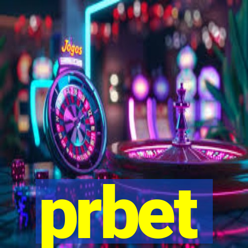 prbet