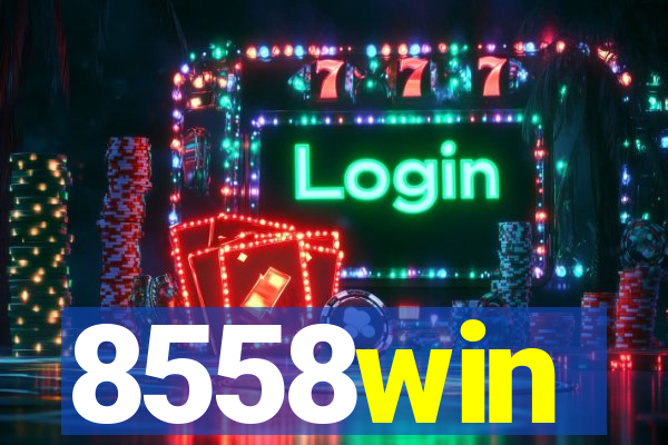 8558win