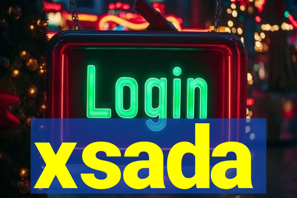 xsada