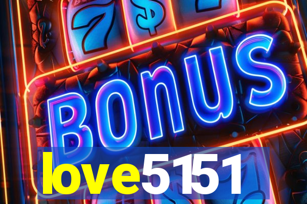 love5151