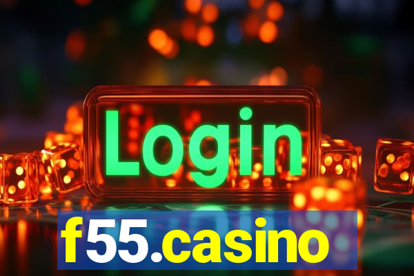 f55.casino