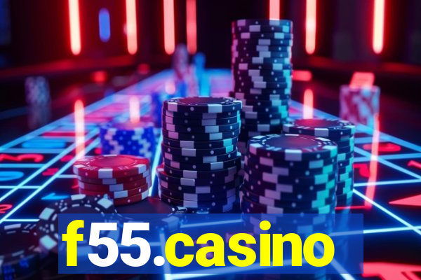 f55.casino