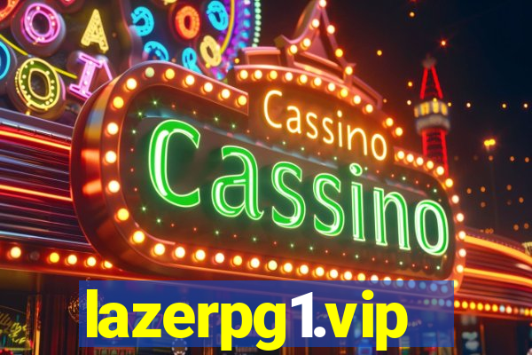 lazerpg1.vip