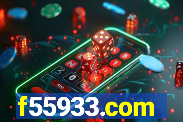 f55933.com