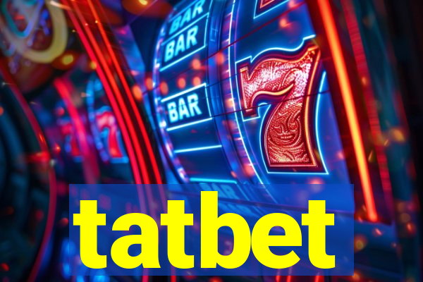 tatbet