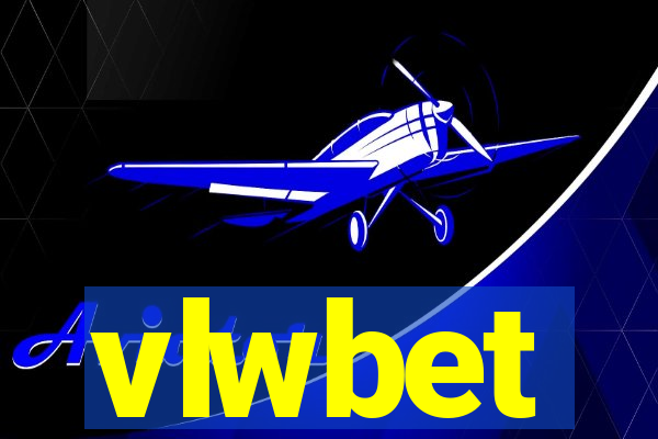 vlwbet