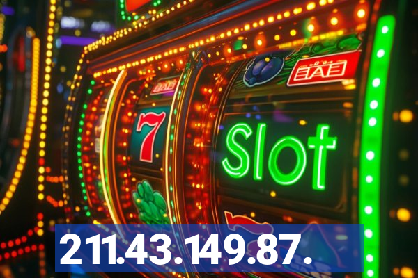 211.43.149.87.