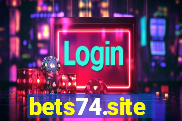 bets74.site