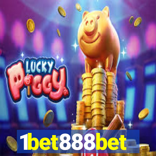 1bet888bet