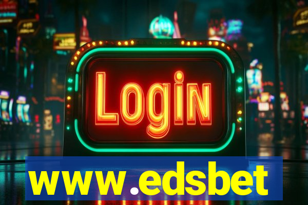 www.edsbet