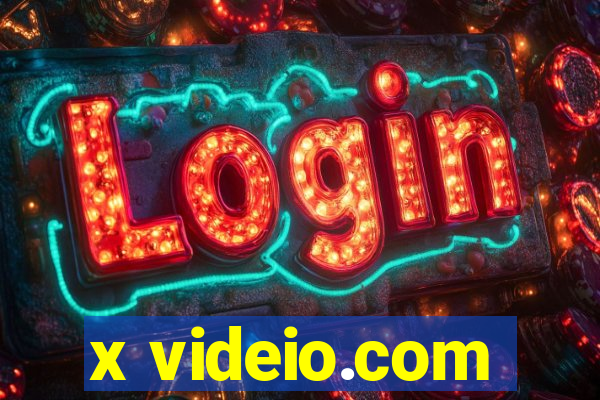 x videio.com