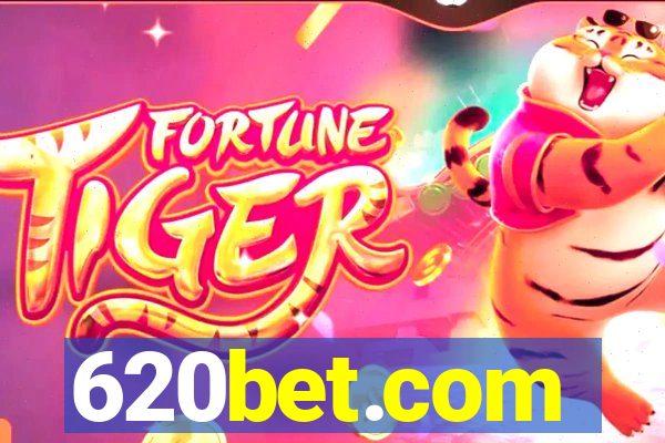620bet.com